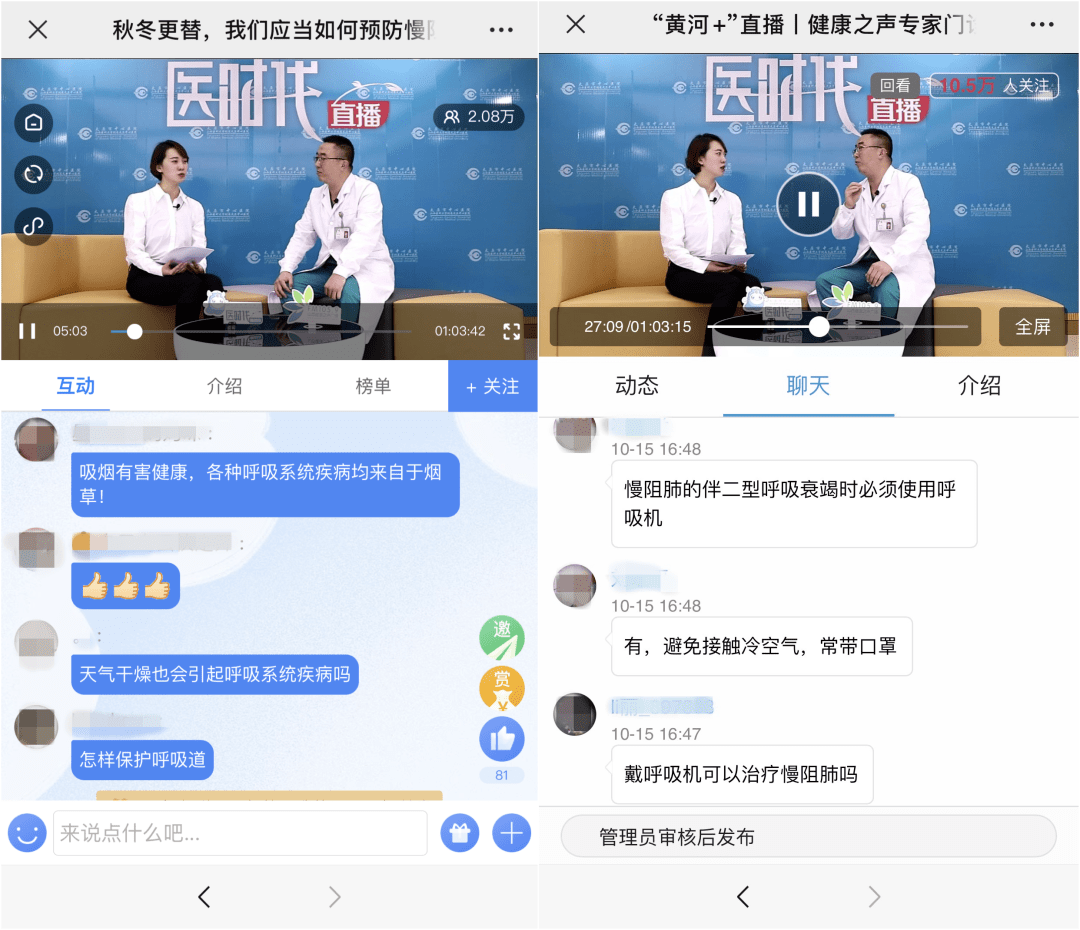 1695209226107147.jpg e154002750821088-8cef3c64f6137dbe-5680ae7621b1e370f107cf79afb75220.jpg