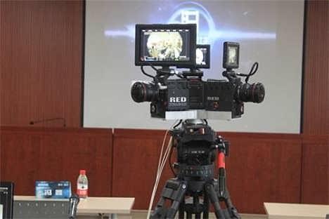 1699759143757934.jpg v2-559b3f25293ef34e960a6f33eb529573_r.jpg