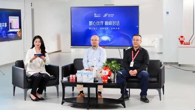 1700408113282503.jpg 下载 (8).jpg