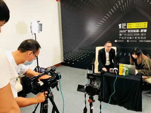 cb7e647061121d49 (1).jpg