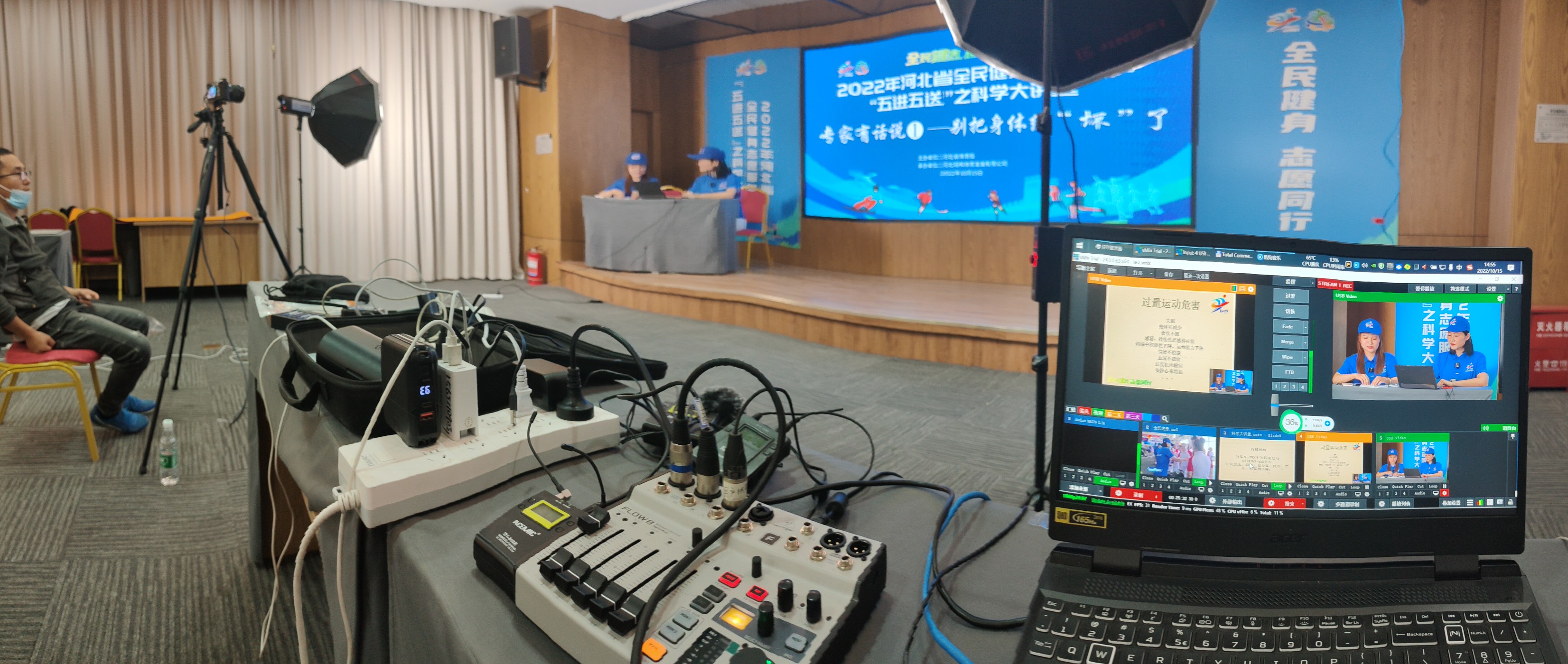 1701842212117648.jpg 1701842212117648.jpg