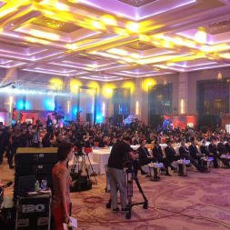 1703670245796690.jpg t03904dbadb8c2874aa.jpg