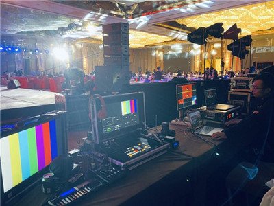 1705126835657396.jpg t01748306f7c888188e.jpg