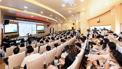 1708228121467109.png t01ba2f6fdc794f4ebb (1).png