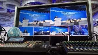 1708922129958145.jpg t0153f8228c7df09ea5.jpg