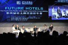 1709188267271444.jpg t01a447b4fdb96671e2.jpg