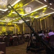 1709282278150611.jpg t013720a2866caca925.jpg