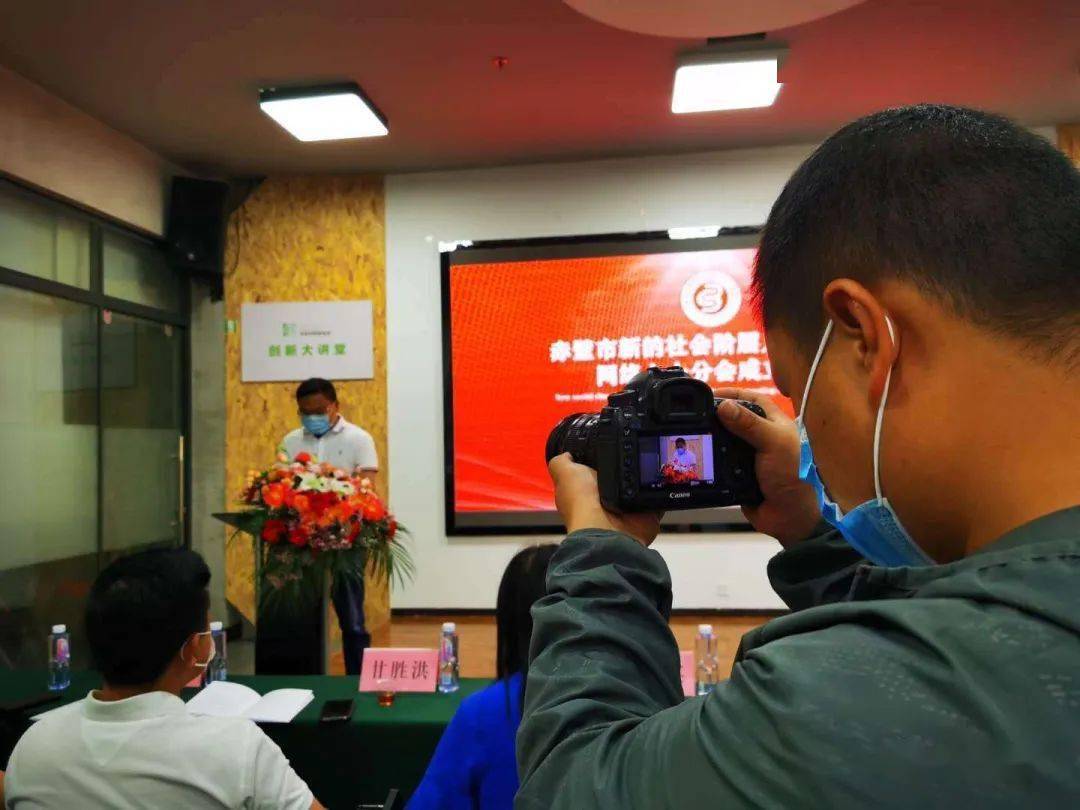 1712915271122115.jpeg 285302280d6443808a22be380b848001.jpeg