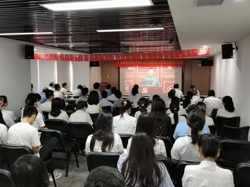 1713106125234910.jpg d5ae1d0b64fd8c22 (1).jpg