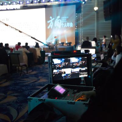 1713279982756369.jpg 246_thumb_P_1545514562537.jpg