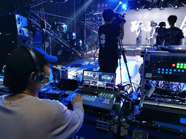 20200422030418_17583 (1).jpg