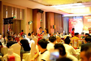 1714025020660236.jpg f98244b8175a9b1f.jpg