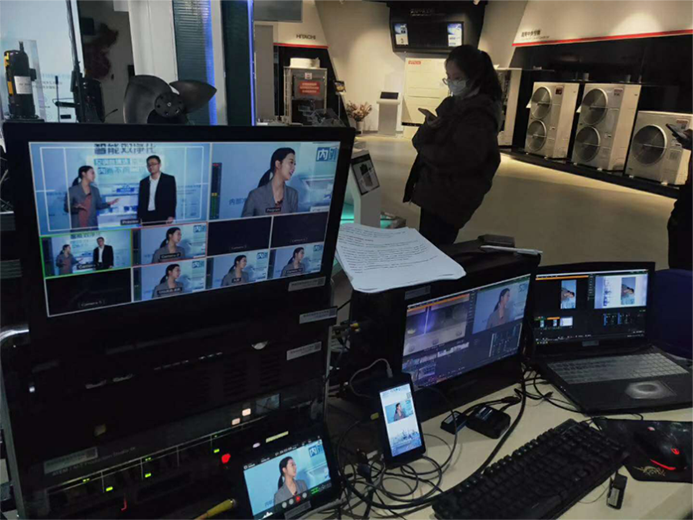 1714029644684807.png 1617637143550897.png