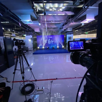 1716952476162832.jpg t04c8494d2096ed08ed.jpg