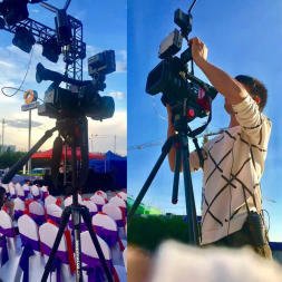 1717400235676158.jpg t03b0726d5c6cd48344.jpg