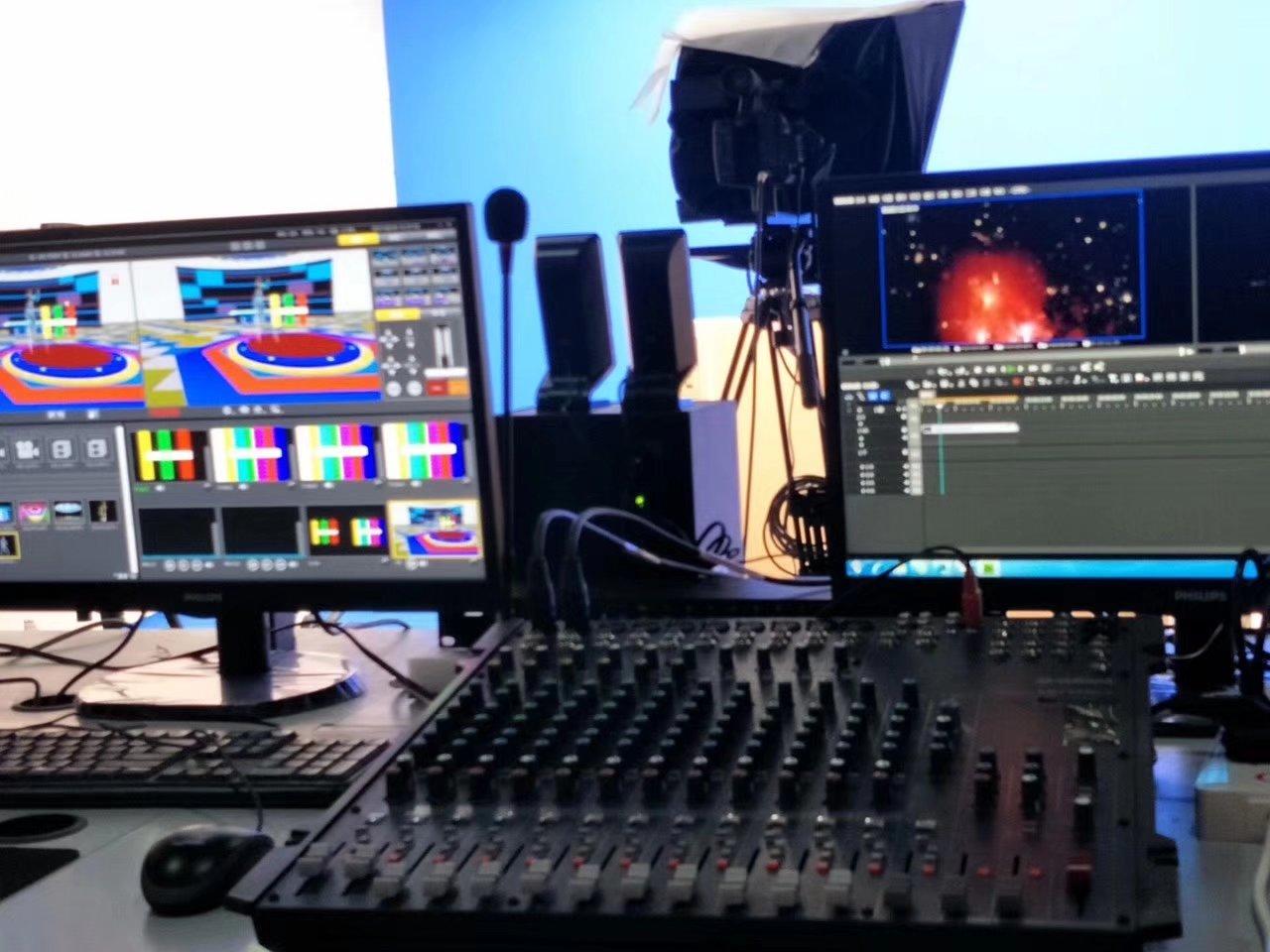 1717482722197343.jpg v2-db6202975456efc4f4802e09f3fc3da4_r.jpg