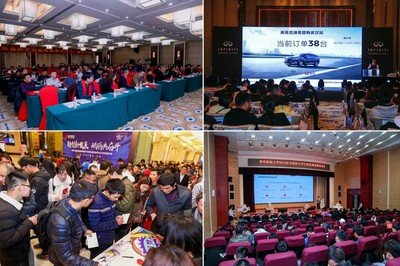 1717835719809815.jpg t01faf3f3ba8d5bc565.jpg