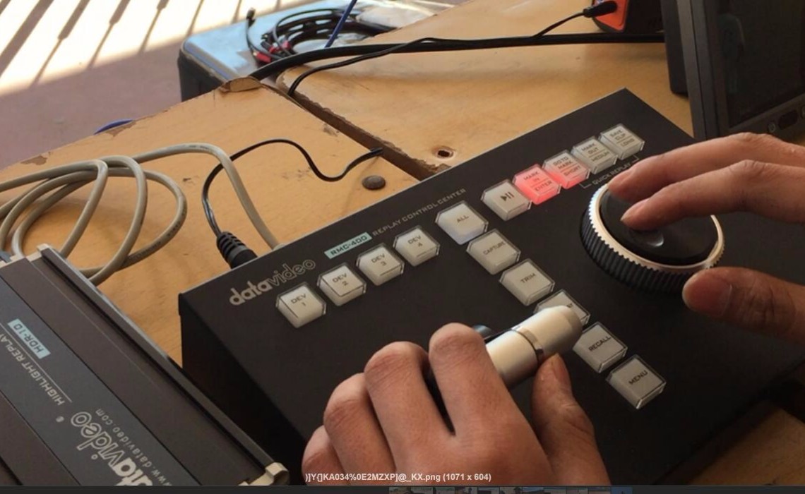 1720442272546331.jpg b3e3e393c77e35a4a3f3cbd1e429b5dc.jpg