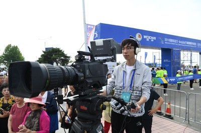 t010374b9871ffc5959.jpg