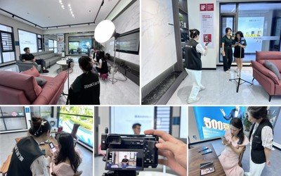 1730119804389652.jpg t04bf0db24a31e616ee.jpg