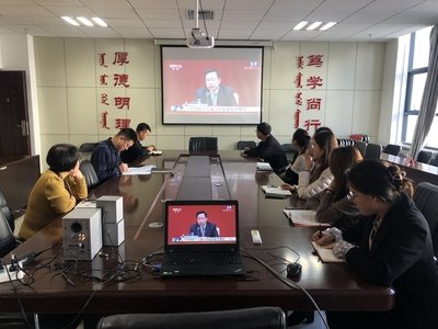 t0397e48ca6fea8b187 (1).jpg
