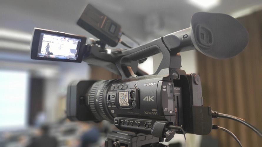 1741164105301824.jpg u=406511751,3496678419&fm=253&fmt=auto&app=138&f=JPEG.jpg