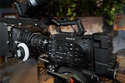 1741698498478900.jpg t011373ae25cfb3a53b.jpg