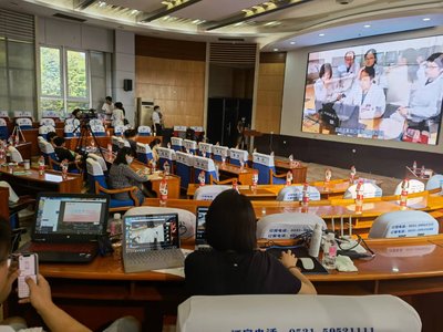 t016ed8f3449dfbdc58 (2).jpg