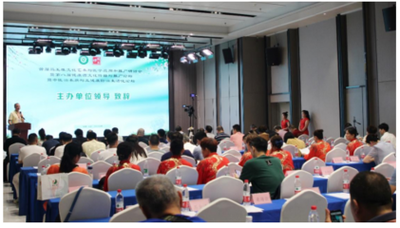 1745043609246443.png t043007b8e04172bcfe (1).png