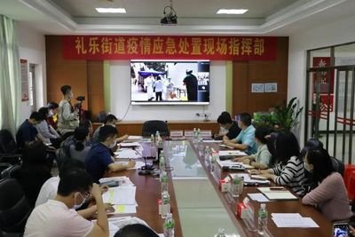 t015b161b37460b18f0.jpg