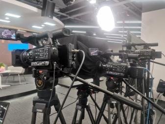 1748344923674695.jpg t01285ee7baae61b888.jpg