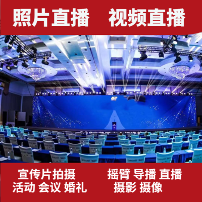 t0375401ffac4e5cdf7.png