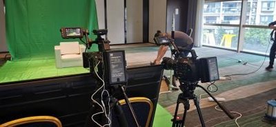 1748850573110032.jpg t01930d1aa15ed82d9e (1).jpg