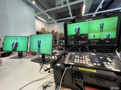 1748854217375452.jpg t0431618c2f66b145bf (1).jpg