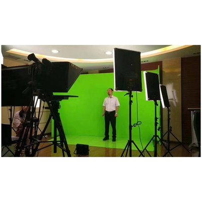 1748940304874922.jpg t0101cbca6f51fad398.jpg