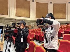 宁晋从直播执行到战略——策划公司正在吃掉4A广告商的午餐**  