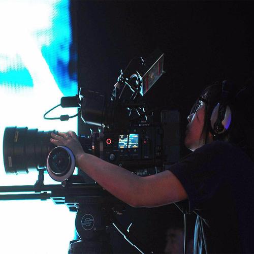 u=263994719,3895725713&fm=253&app=138&f=JPEG (1).jpg