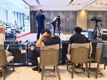 t041f14788661edc1be (1).jpg