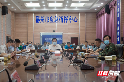 大城你的直播为什么没人看？这家公司掌握流量密码