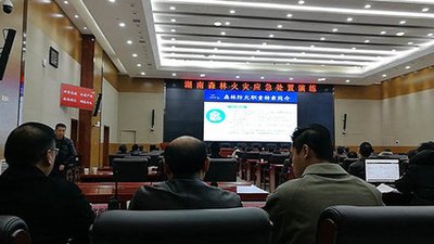 t04c611b3930258b36a.jpg