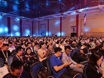 灵寿学校会议直播服务的重要性与应用场景
