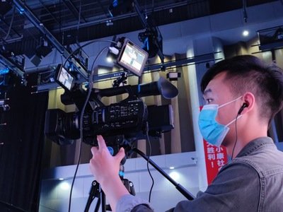 摄行演出音乐节直播服务公司深度解析（二）：运营策略与商业模式创新
