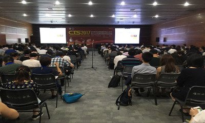 桥西展会拍摄直播：让品牌曝光突破边界，互动与深度双向赋能