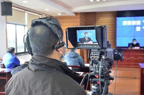 济源摄行直播公司介绍