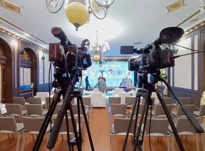 阳江​摄行直播公司：技术为基，专业为魂，打造企业直播服务行业新标杆