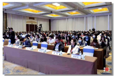 5G 三网聚合推流在医学直播里的 3 个特殊价值-摄行直播
