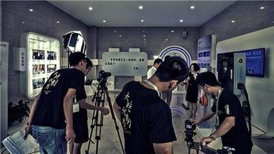 手术直播 8 年,我们改掉了 5 个早期错误 - 配图 3