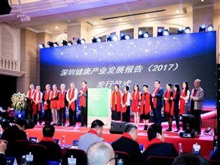 医学直播的「延迟容忍度」：不同手术类型差 10 倍-摄行直播