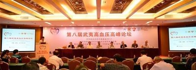 实战现场