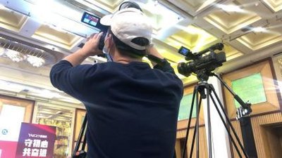 手术直播 8 年下来 3 类最常被医院问的合同条款-摄行直播